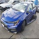 5YFS4RCE1LP014234 2020 Toyota Corolla Se auction photo thumbnail 2