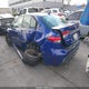 5YFS4RCE1LP014234 2020 Toyota Corolla Se auction photo thumbnail 3