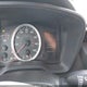 5YFS4RCE1LP014234 2020 Toyota Corolla Se auction photo thumbnail 7