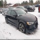 WAUB8GFF3G1094222 2016 Audi A3 2.0T Premium auction photo thumbnail 13