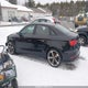 WAUB8GFF3G1094222 2016 Audi A3 2.0T Premium auction photo thumbnail 14