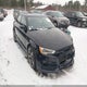WAUB8GFF3G1094222 2016 Audi A3 2.0T Premium auction photo thumbnail 1