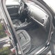 WAUB8GFF3G1094222 2016 Audi A3 2.0T Premium auction photo thumbnail 5