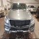 4JGDA5HB9CA032182 2012 Mercedes-Benz Ml 350 4Matic auction photo thumbnail 12