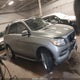 4JGDA5HB9CA032182 2012 Mercedes-Benz Ml 350 4Matic auction photo thumbnail 13