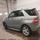 4JGDA5HB9CA032182 2012 Mercedes-Benz Ml 350 4Matic auction photo thumbnail 14