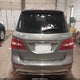 4JGDA5HB9CA032182 2012 Mercedes-Benz Ml 350 4Matic auction photo thumbnail 16