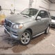 4JGDA5HB9CA032182 2012 Mercedes-Benz Ml 350 4Matic auction photo thumbnail 2