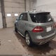 4JGDA5HB9CA032182 2012 Mercedes-Benz Ml 350 4Matic auction photo thumbnail 3