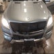 4JGDA5HB9CA032182 2012 Mercedes-Benz Ml 350 4Matic auction photo thumbnail 6