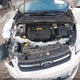 1FMCU9GXXEUD25520 2014 Ford Escape Se auction photo thumbnail 10