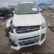 1FMCU9GXXEUD25520 2014 Ford Escape Se auction photo thumbnail 12