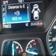 1FMCU9GXXEUD25520 2014 Ford Escape Se auction photo thumbnail 15