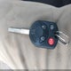 1FMCU9GXXEUD25520 2014 Ford Escape Se auction photo thumbnail 11