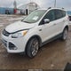 1FMCU9GXXEUD25520 2014 Ford Escape Se auction photo thumbnail 2