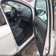1FMCU9GXXEUD25520 2014 Ford Escape Se auction photo thumbnail 5