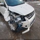 1FMCU9GXXEUD25520 2014 Ford Escape Se auction photo thumbnail 6
