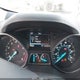 1FMCU9GXXEUD25520 2014 Ford Escape Se auction photo thumbnail 7