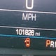 3GNAXKEV9KS500676 2019 Chevrolet Equinox Lt auction photo thumbnail 16