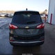 3GNAXKEV9KS500676 2019 Chevrolet Equinox Lt auction photo thumbnail 17