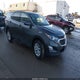 3GNAXKEV9KS500676 2019 Chevrolet Equinox Lt auction photo thumbnail 1