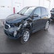 3GNAXKEV9KS500676 2019 Chevrolet Equinox Lt auction photo thumbnail 2