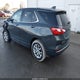 3GNAXKEV9KS500676 2019 Chevrolet Equinox Lt auction photo thumbnail 3