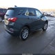 3GNAXKEV9KS500676 2019 Chevrolet Equinox Lt auction photo thumbnail 4