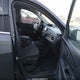 3GNAXKEV9KS500676 2019 Chevrolet Equinox Lt auction photo thumbnail 5