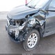 3GNAXKEV9KS500676 2019 Chevrolet Equinox Lt auction photo thumbnail 6
