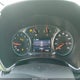 3GNAXKEV9KS500676 2019 Chevrolet Equinox Lt auction photo thumbnail 7