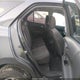 3GNAXKEV9KS500676 2019 Chevrolet Equinox Lt auction photo thumbnail 8