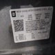 3GNAXKEV9KS500676 2019 Chevrolet Equinox Lt auction photo thumbnail 9