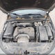 1G11Z5SA2KU112428 2019 Chevrolet Impala Lt auction photo thumbnail 10