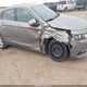 1G11Z5SA2KU112428 2019 Chevrolet Impala Lt auction photo thumbnail 6