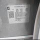 1G11Z5SA2KU112428 2019 Chevrolet Impala Lt auction photo thumbnail 9