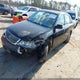4T1BF28B8YU105670 2000 Toyota Avalon Xls auction photo thumbnail 2