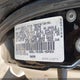 4T1BF28B8YU105670 2000 Toyota Avalon Xls auction photo thumbnail 9