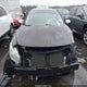 1N4AA5AP8AC818009 2010 Nissan Maxima 3.5 Sv auction photo thumbnail 12