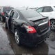 1N4AA5AP8AC818009 2010 Nissan Maxima 3.5 Sv auction photo thumbnail 3