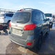 KM8SG13D87U097875 2007 Hyundai Santa Fe Gls auction photo thumbnail 4