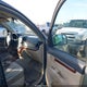 KM8SG13D87U097875 2007 Hyundai Santa Fe Gls auction photo thumbnail 5