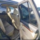 KM8SG13D87U097875 2007 Hyundai Santa Fe Gls auction photo thumbnail 8