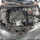 1G1ZD5ST7JF188524 2018 Chevrolet Malibu Lt auction photo thumbnail 10