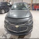 1G1ZD5ST7JF188524 2018 Chevrolet Malibu Lt auction photo thumbnail 12