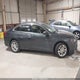 1G1ZD5ST7JF188524 2018 Chevrolet Malibu Lt auction photo thumbnail 13