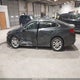 1G1ZD5ST7JF188524 2018 Chevrolet Malibu Lt auction photo thumbnail 14