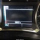 1G1ZD5ST7JF188524 2018 Chevrolet Malibu Lt auction photo thumbnail 15