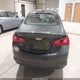 1G1ZD5ST7JF188524 2018 Chevrolet Malibu Lt auction photo thumbnail 16