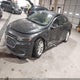 1G1ZD5ST7JF188524 2018 Chevrolet Malibu Lt auction photo thumbnail 2